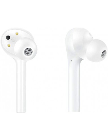 HUAWEI Freebuds Lite CM-H1C, Cuffie...