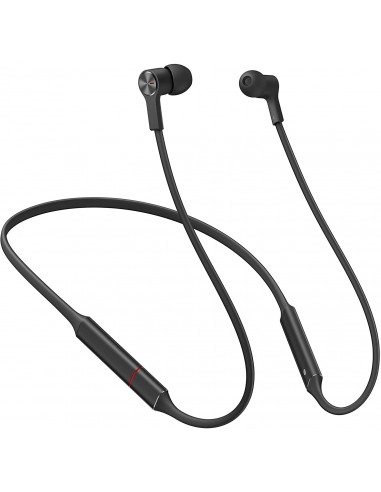Huawei Freelace