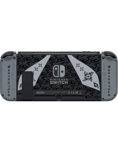 Nintendo Switch Edizione Speciale...