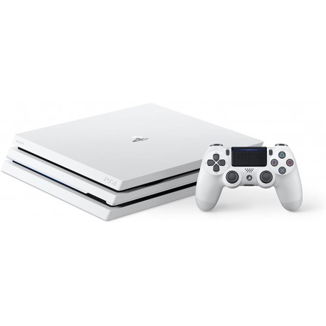 SONY PS4 PRO 1TB GAMMA Chassis - In Garanzia + The Last Of Us 2 / Metal  Gear V EUR 299,00 - PicClick IT