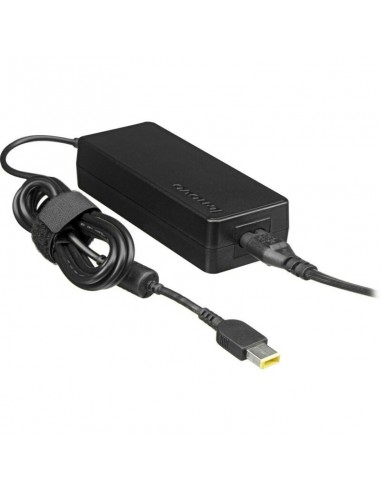 Lenovo 45N0495 Alimentatore originale...