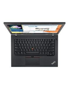 Lenovo ThinkPad L470 2