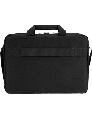 Lenovo ThinkPad Basic Topload Borsa...