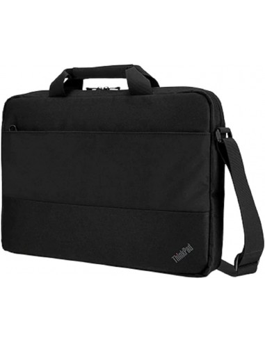 Lenovo ThinkPad Basic Topload Borsa Notebook