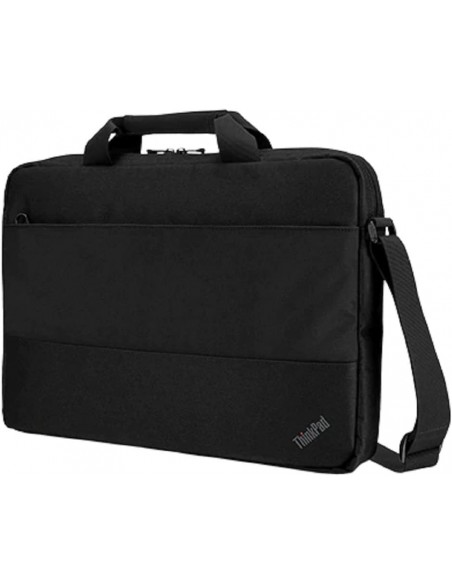 Lenovo ThinkPad Basic Topload Borsa Notebook