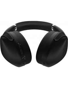 ASUS ROG Strix GO 2.4 2