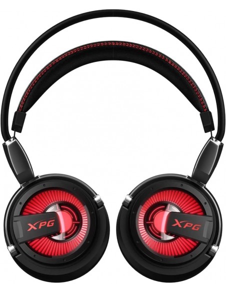 XPG Precog Cuffie Gaming