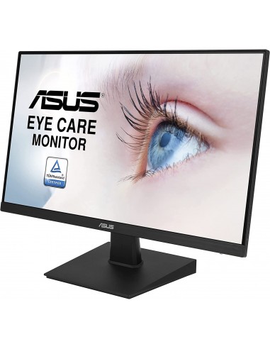 ASUS VA27EHE Monitor 27 pollici, Full...