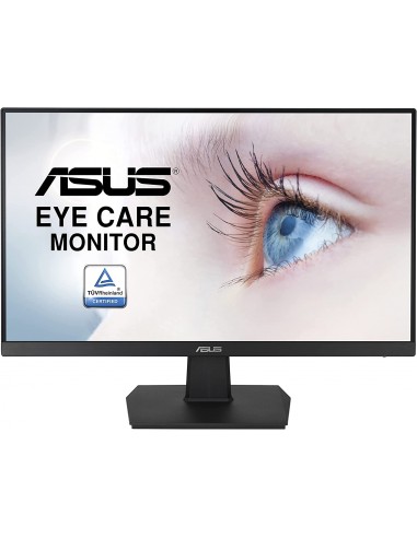 ASUS VA27EHE