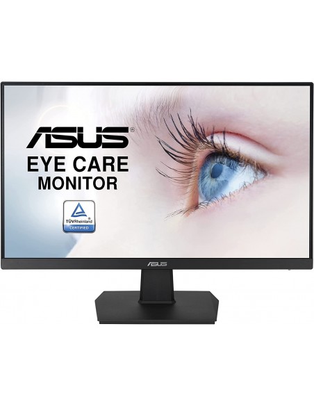 ASUS VA27EHE