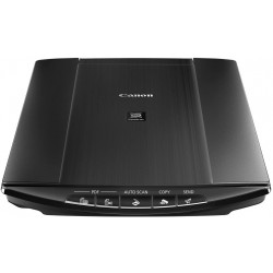 Canon CanoScan LIDE 400...