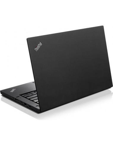 Lenovo ThinkPad T460 14" Full HD Core...