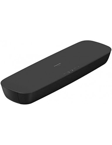 Panasonic SC-HTB200EGK Soundbar 80W...