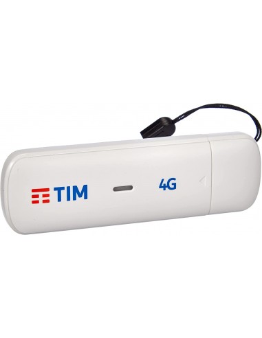 TIM 772355