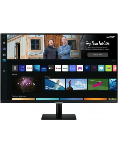 Samsung Smart Monitor M5 - M50B