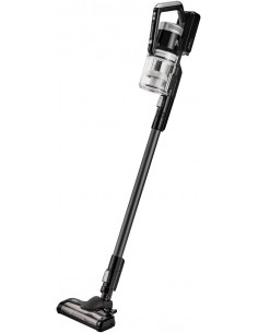Beko VRT 70925 VB