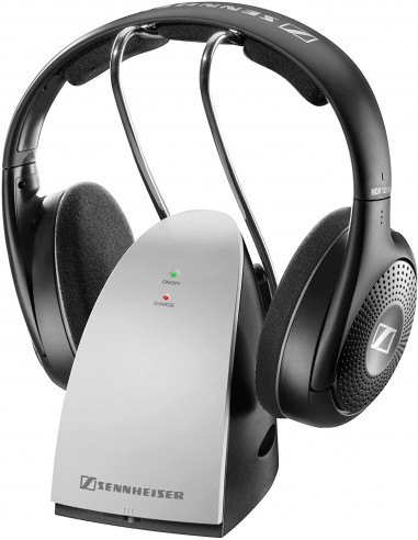 Sennheiser RS 120 II - Cuffie...