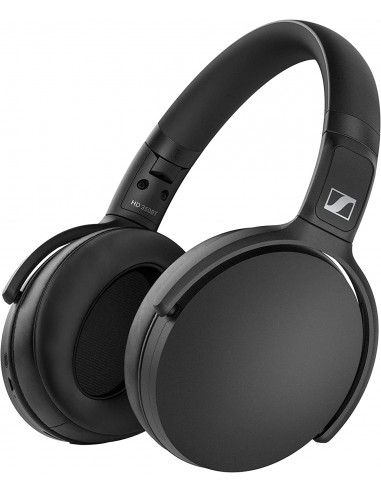 Sennheiser HD 350BT Cuffia Wireless...