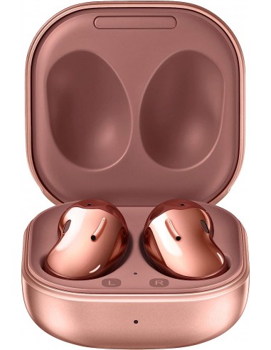 Samsung Galaxy Buds Live Auricolari...