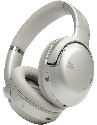JBL Tour One M2 Cuffie Wireless...