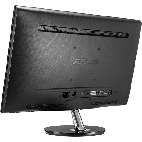 ASUS VK228H Monitor 21.5" Full HD...