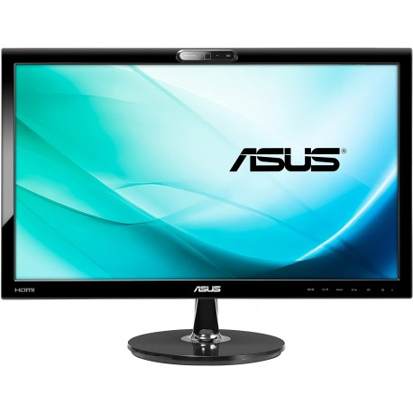 ASUS VK228H Monitor 21.5" Full HD...