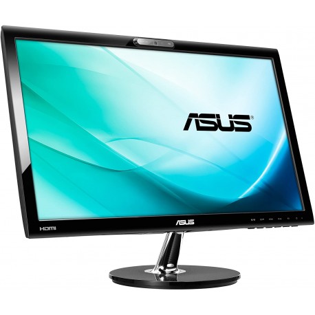 ASUS VK228H