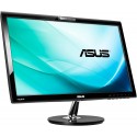 ASUS VK228H