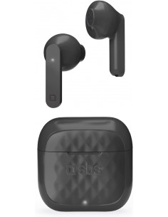 SBS Air Free Auricolari