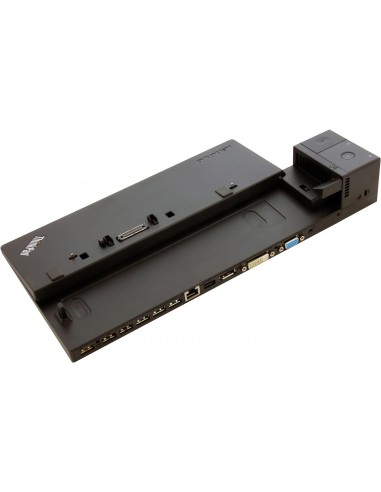 Lenovo Thinkpad pro dock 40A10065IT