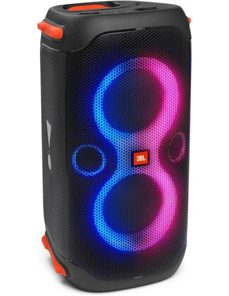 JBL PartyBox 110