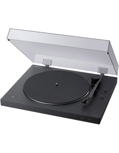 Sony PS-LX310BT