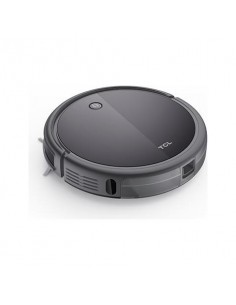 TCL Sweeva 2000B