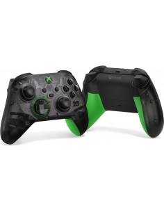 Microsoft Xbox Controller 2