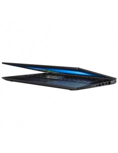 Lenovo ThinkPad T470s 2