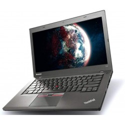 Lenovo ThinkPad T450 14"...