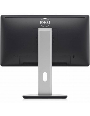 Dell P2014HT Monitor PC 20" HD+,...