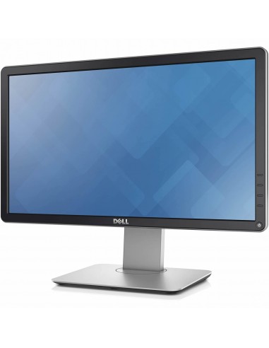 Dell P2014HT Monitor PC 20" HD+,...
