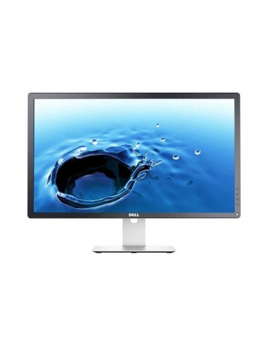 Dell P2014HT