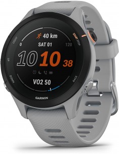 Garmin Forerunner 255S