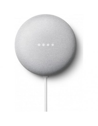 Google Home Nest Mini 2 Generazione