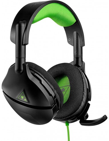 Turtle Beach Stealth 300X