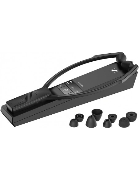 Sennheiser RS 5200