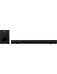 TCL S522W