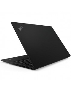 Lenovo ThinkPad T490s 2