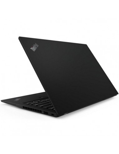 Lenovo ThinkPad T490s 14" Full HD...