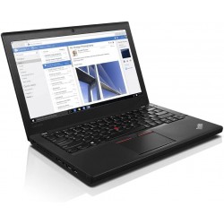 Lenovo ThinkPad X260
