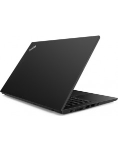 Lenovo ThinkPad X280 2