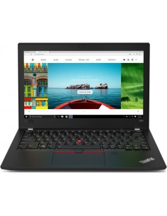 Lenovo ThinkPad X280