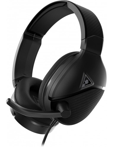 Turtle Beach Recon 200 Gen 2